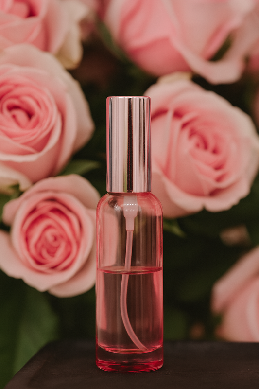 Rose Mist 50 ml